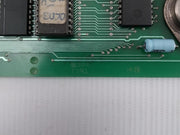 Tvf1159004-R3-Printed-Circuit-Board-Used-Condition-208870-7