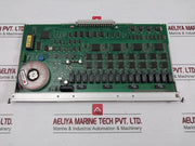 Tvm-115-5114-R8a-Analog-Extension-Card-Pcb-Ericsson-1