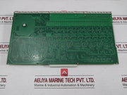 Tvm-115-5114-R8a-Analog-Extension-Card-Pcb-Ericsson-2