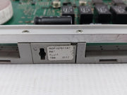 Tvm-115-5114-R8a-Analog-Extension-Card-Pcb-Ericsson-4