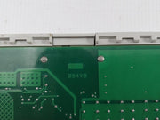 Tvm-115-5114-R8a-Analog-Extension-Card-Pcb-Ericsson-5