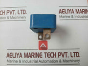 Tvr 40751 Varistor