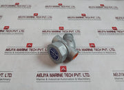 Tw St-t3 Non Air Binding Steam Trap 4.5-235Psi 0.3-16 Kg/Cm2 16K-20A