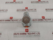 Tw St-t3 Steam Trap 16K-15A 0.3-16 Kg/Cm2 4.5-235 Psi