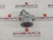 Tw St-t3 Steam Trap 16K-15A 0.3-16 Kg/Cm2 4.5-235 Psi