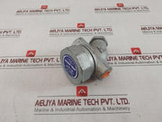 Tw St-t3 Steam Trap 16K-15A 0.3-16 Kg/Cm2 4.5-235 Psi