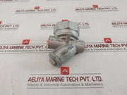 Tw St-t3 Steam Trap 16K-15A 0.3-16 Kg/Cm2 4.5-235 Psi