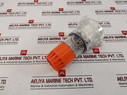 Twm 32 Amp Single Phase 3 Pin Electrical Plug 500V 50Hz