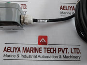 Two-Way Communications Headset By Peltor Mt7h79a-04