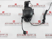 Two-Way Communications Headset By Peltor Mt7h79a-04