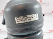 Two-Way Communications Headset By Peltor Mt7h79a-04