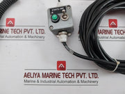 Two-Way Communications Headset By Peltor Mt7h79a-04