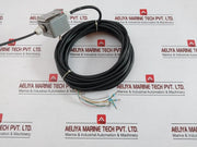 Two-Way Communications Headset By Peltor Mt7h79a-04