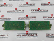 Two Wire Transmitter Rt168A