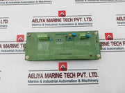 Two Wire Transmitter Rt168A