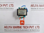 Tx41Tu11E075-Power-Transformer-100V-60Hz-8-0Vdc-900Ma-By-Hsk-208415-1