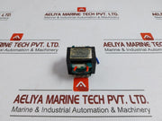 Tx41Tu11E075-Power-Transformer-100V-60Hz-8-0Vdc-900Ma-By-Hsk-208415-2