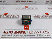 Tx41Tu11E075-Power-Transformer-100V-60Hz-8-0Vdc-900Ma-By-Hsk-208415-3