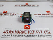Tx41Tu11E075-Power-Transformer-100V-60Hz-8-0Vdc-900Ma-By-Hsk-208415-4