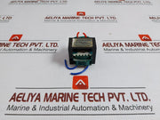 Tx41Tu11E075-Power-Transformer-100V-60Hz-8-0Vdc-900Ma-By-Hsk-208415-5