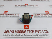 Tx41Tu11E075-Power-Transformer-100V-60Hz-8-0Vdc-900Ma-By-Hsk-208415-6