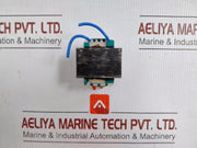 Tx41Tu11E075-Power-Transformer-100V-60Hz-8-0Vdc-900Ma-By-Hsk-208415-7