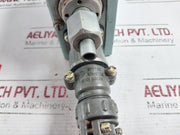 Ty25-02.300024-80 24V 60W Kpm Combined Relay ~220V 50Hz 300Va