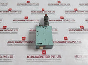 Ty25-02.300024-80 24V 60W Kpm Combined Relay ~220V 50Hz 300Va