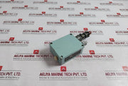 Ty25-02.300024-80 24V 60W Kpm Combined Relay ~220V 50Hz 300Va