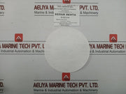 Ty 2642-001-68085491-2011 Brand Filtrlab Ashless Filter Paper (1Pack = 100Pcs)