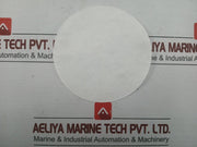 Ty 2642-001-68085491-2011 Brand Filtrlab Ashless Filter Paper (1Pack = 100Pcs)