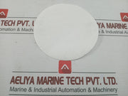 Ty 2642-001-68085491-2011 Brand Filtrlab Ashless Filter Paper (1Pack = 100Pcs)