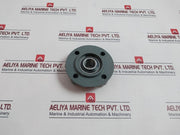 Tyb Fc205 Flange Block Bearing