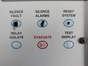 Tyco-230V-A-c-50-60Hz-50Va-Rev-M-Control-Panel-209862-10