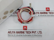 Tyco-230V-A-c-50-60Hz-50Va-Rev-M-Control-Panel-209862-11