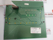Tyco-230V-A-c-50-60Hz-50Va-Rev-M-Control-Panel-209862-12