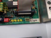 Tyco-230V-A-c-50-60Hz-50Va-Rev-M-Control-Panel-209862-14