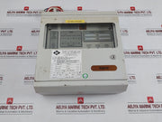 Tyco-230V-A-c-50-60Hz-50Va-Rev-M-Control-Panel-209862-1