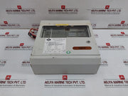 Tyco-230V-A-c-50-60Hz-50Va-Rev-M-Control-Panel-209862-2