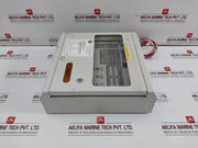 Tyco-230V-A-c-50-60Hz-50Va-Rev-M-Control-Panel-209862-3