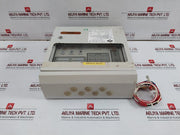 Tyco-230V-A-c-50-60Hz-50Va-Rev-M-Control-Panel-209862-4