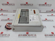 Tyco-230V-A-c-50-60Hz-50Va-Rev-M-Control-Panel-209862-5