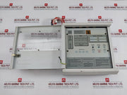 Tyco-230V-A-c-50-60Hz-50Va-Rev-M-Control-Panel-209862-6