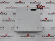 Tyco-230V-A-c-50-60Hz-50Va-Rev-M-Control-Panel-209862-7
