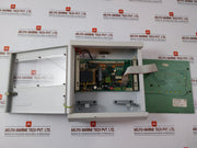 Tyco-230V-A-c-50-60Hz-50Va-Rev-M-Control-Panel-209862-8