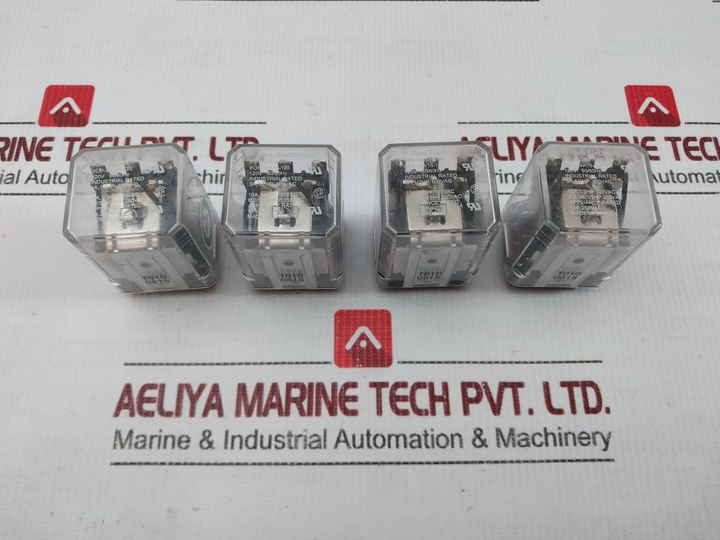 Tyco-Electronics-General-Purpose-Power-Relay-120v-50-60hz-Kup-14a15-120-1