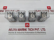 Tyco-Electronics-General-Purpose-Power-Relay-120v-50-60hz-Kup-14a15-120-1