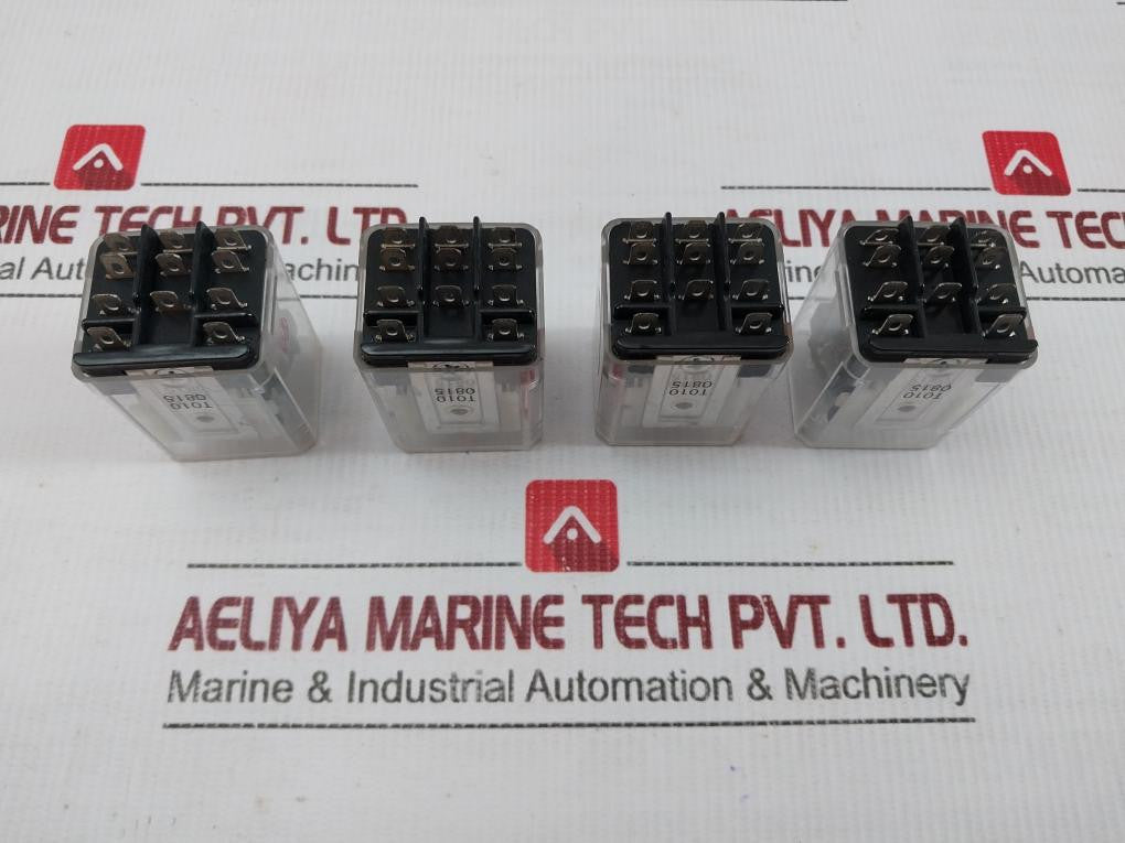 Tyco-Electronics-General-Purpose-Power-Relay-120v-50-60hz-Kup-14a15-120-1