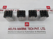 Tyco-Electronics-General-Purpose-Power-Relay-120v-50-60hz-Kup-14a15-120-2