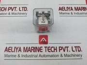 Tyco-Electronics-General-Purpose-Power-Relay-120v-50-60hz-Kup-14a15-120-3